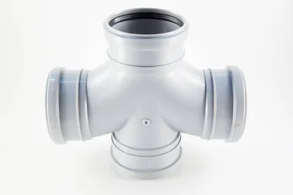 MUHVRIST HTP 110MM 88,5° S16 PP