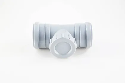 MUHVPUHASTUSTÜKK HTP 75MM S16 PP