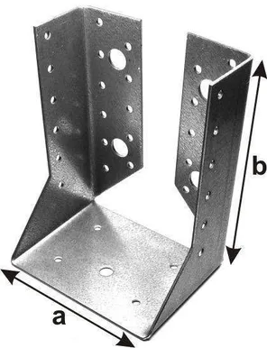 PRUSSIKING 100X140 ZN (SISEMINE)