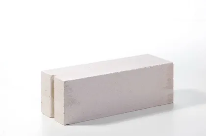 PLOKK BAUROC CLASSIC 100X200X600MM