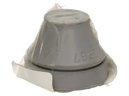 LÄBIVIIK TET 10-14 IP67 HA THORSMAN