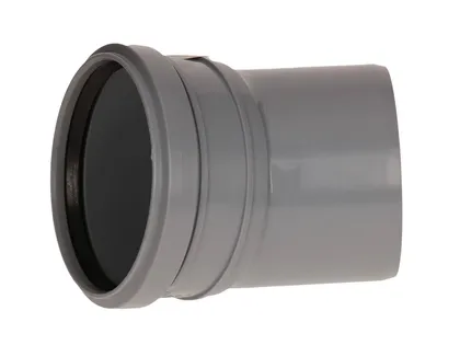 PÕLV HTP 110MM 30° S16 PP