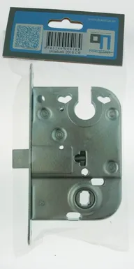 LUKK 2018CR SISEUKSE