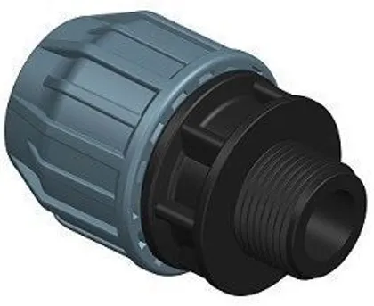 LIITMIK VK 32*1" PL.