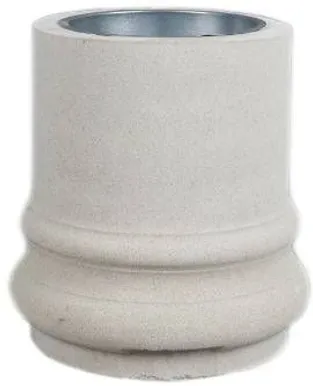 PRÜGIURN BETOON 5510