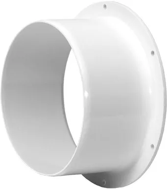 KINNITUSRÕNGAS PLASTM.150