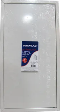 KIPSPLAADI LUUK 500X250