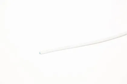 TELEFONIKAABEL MHS 5X2X0,5MM2 R150