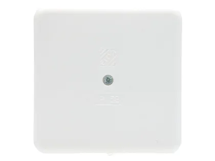 HARUKARP 2,5MM2 IP56 ELDA PON-56-80X80