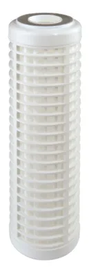 FILTRIELEMENT RL SENIOR 10" PESTAV VÕRK 50µm