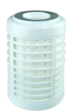 FILTRIELEMENT RL MEDIUM 5" PESTAV VÕRK 50µm