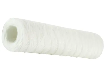 FILTRIELEMENT FA MASTER 20" NÖÖR 25µm