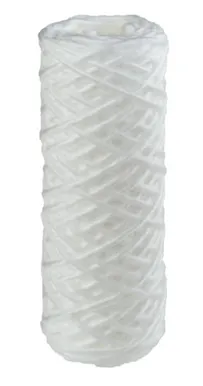 FILTRIELEMENT FA MIGNON 5" NÖÖR 25µm