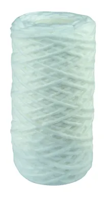 FILTRIELEMENT FA MEDIUM 5" NÖÖR 25µm