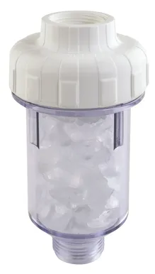 FILTER PESUMASINALE DOSAL