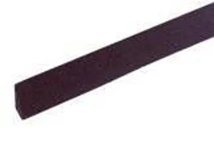 KATUSE NEELUPLEKI TIHEND 1,0M