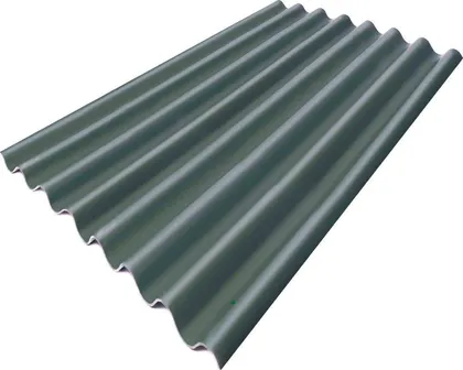 ETERNIIT AGRO L 1130X1750MM HALL