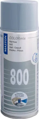 AEROSOOLVÄRV HALL LÄIKIV 400ML
