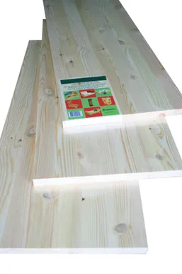 LIIMPUIT MÄND AB 38X300X1000 MM