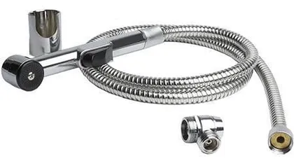 BIDEEPIHUSTIKOMPLEKT KROOM 172-90