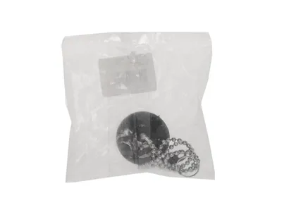 VALAMUKORK Ø38,5MM KETIGA