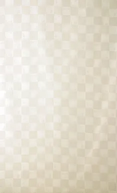 DUŠIKARDIN 180X200CM DUSCHY 621-89 RUUT/LEHT POLÜESTER