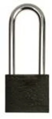 TABALUKK 50MM FE PIKK AAS