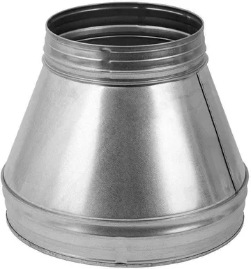 ÜLEMINEK TIHENDITA 120/100