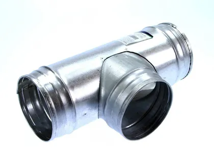 KOLMIK TIHENDITA 100/100 VENT.TORULE