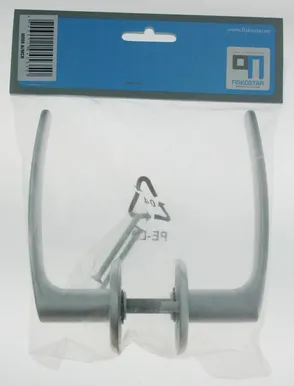 KÄEPIDE 116/006 MATT KROOM