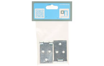 HING NSA 100X32 ZN 2TK