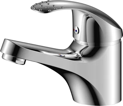 VALAMUSEGISTI AQUALINE SHARK 23014/A