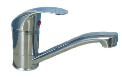 VALAMUSEGISTI AQUALINE SHARK 23041