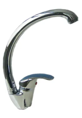 KÖÖGISEGISTI AQUALINE SHARK 210011