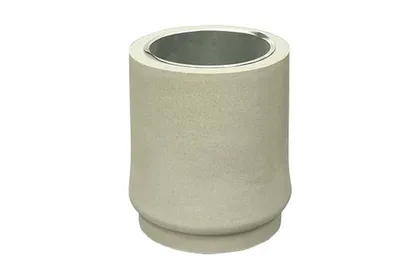 PRÜGIURN 11 KIVIPURUKROHV HALL