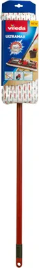 PESEMISMATT VARREGA VILEDA ULTRA MAX