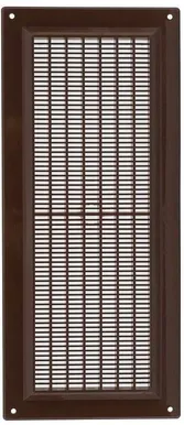 VENT.REST 130*300 PRUUN VR1330B