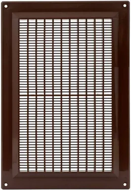 VENT.REST 250*170 PRUUN VR2517B