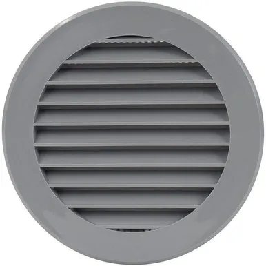 VENT.REST LÄBIMÕÕT 150 HALL VR150P