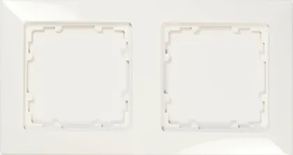 RAAM 2-NE DELTA VALGE SIEMENS