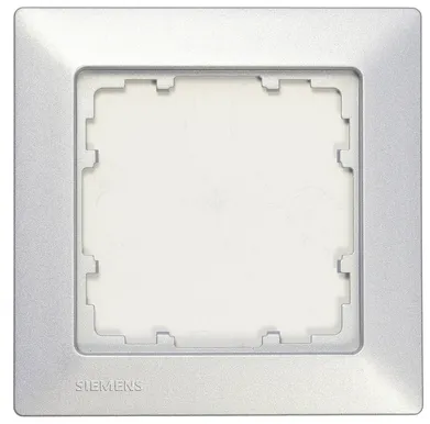 RAAM 1-NE DELTALINE ALUM SIEMENS