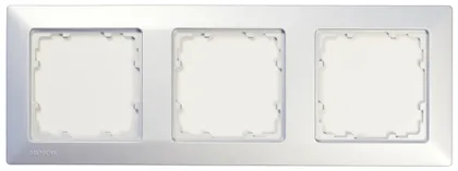 RAAM 3-NE DELTALINE ALUM SIEMENS