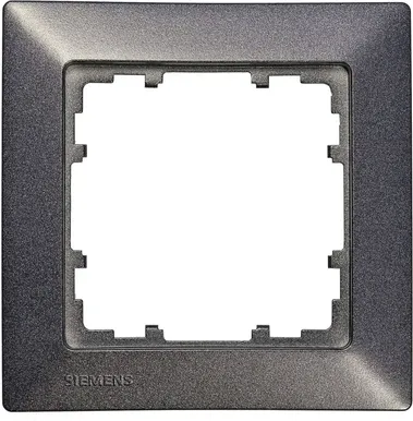 RAAM 1-NE DELTALINE SÜSINIK SIEMENS