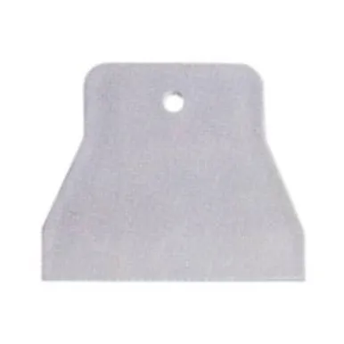 PAHTELLABIDAS KUMMIST L10CM