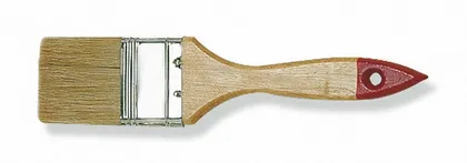 LAPIKPINTSEL VALGE NAT. 50MM