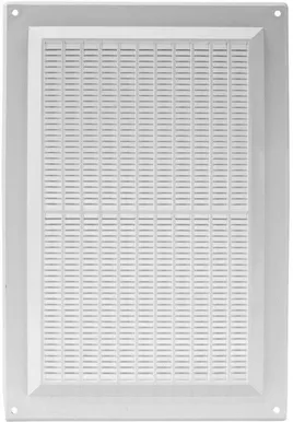 VENT.REST 250*170 VR2517
