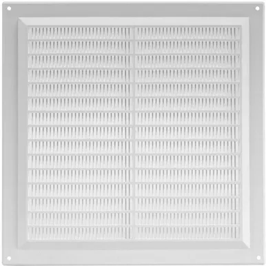 VENT.REST 250*250 VR2525
