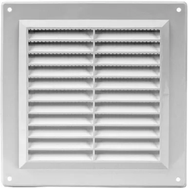 VENT.REST 150*150 VR1515