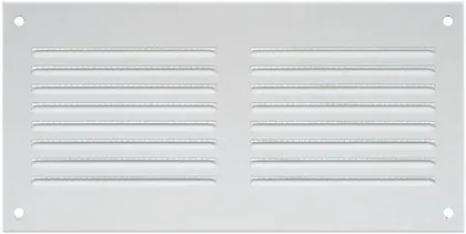 VENT.REST 100*200 MET.VALGE MR2010