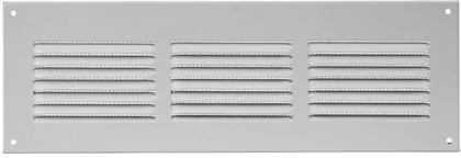 VENT.REST 100*300 MET.VALGE MR3010